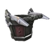 Hunter Bucket