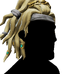 Legendary Updo Hair.png