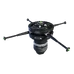 Obsidian Capstan.png