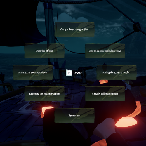 Roaring Goblet Pirate Chat.png