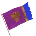 Shroudbreaker Flag