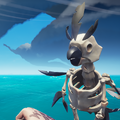 Skeleton Cockatoo 2.png