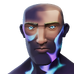 Curse of Sunken Sorrow.png