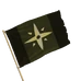 Grand Admiral Flag