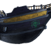 Legendary Hull.png