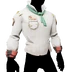Lucky Hand Shirt
