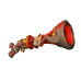 Masked Renegade Blunderbuss