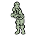 Dog Dance Emote.png
