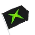 Duke Flag