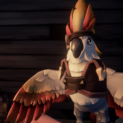 Garnet Cockatoo Bone.png
