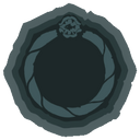 Hunters Rep Logo.png