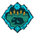 Legend of the Deep Commendation