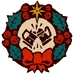 Master of Festivities emblem
