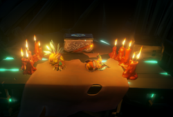 Ritual Table.png
