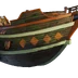 Beachcomber's Bounty Hull