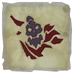 Grimm’s Bane Tattoo