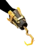 Scorched Forsaken Ashes Hook.png