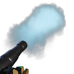Blue Cannon Flare.png