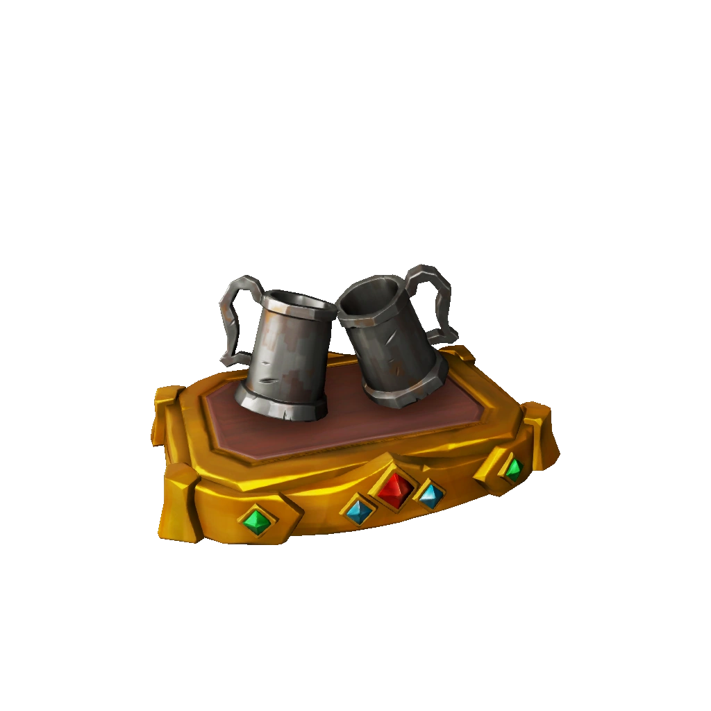 Willing Foe And Sea Room The Sea Of Thieves Wiki