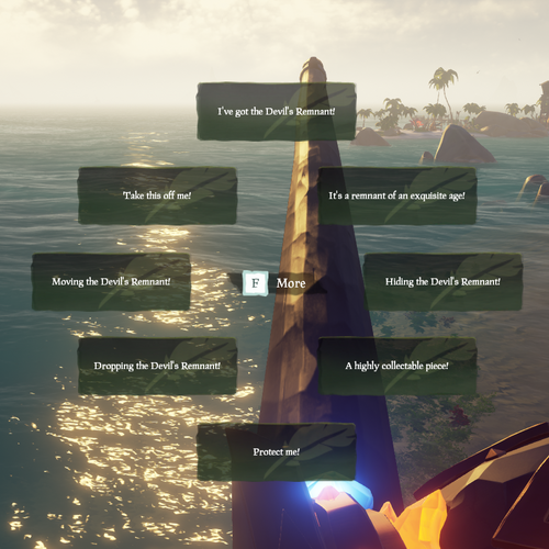 Devil's Remnant Wheel.png