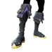 Legendary Boots.png
