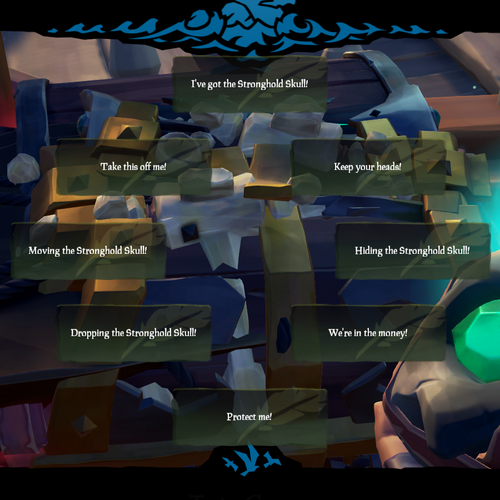 Stronghold Skull Wheel.png
