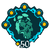 Villainous Loot of Legends Commendation