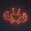 Crab Firework.png