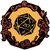 Critical Roll Commendation