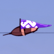 Blog Sotalliancesea of thieves alliance