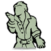 Blow Kiss Emote.png
