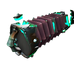 Ghost Concertina.png