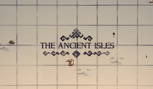 The Ancient Isles Map.png