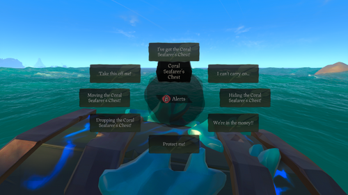 Coral Seafarer's Chest chat.png