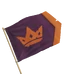 Imperial Sovereign Flag