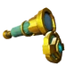 Royal Sovereign Spyglass