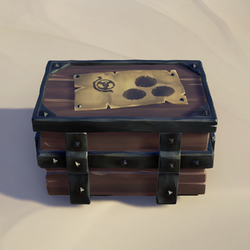 Cannonball Crate.png