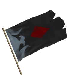 Dark Adventurers Flag.png