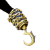Legendary Hook.png