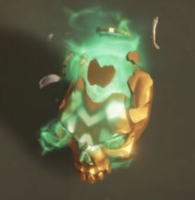 Bounty Skull.jpg