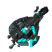 Ghost Hurdy-Gurdy.png