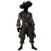 Captain Barbossa Costume (No beard).png