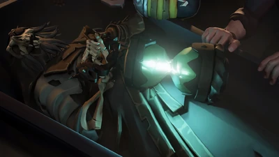 Ferryman corpse.png