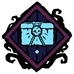 Cursed Cargo emblem