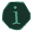 Icon info
