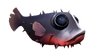 Fish Islehopper Stone.png