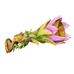 Mandrake Blunderbuss