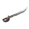 SOT E3 2016 Sword a.png