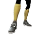 Stygian Admiral Boots