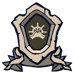 The Emissary emblem